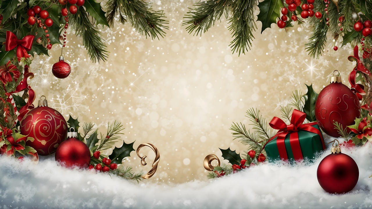 Bannière Bragny-sur-Saône Site Officiel